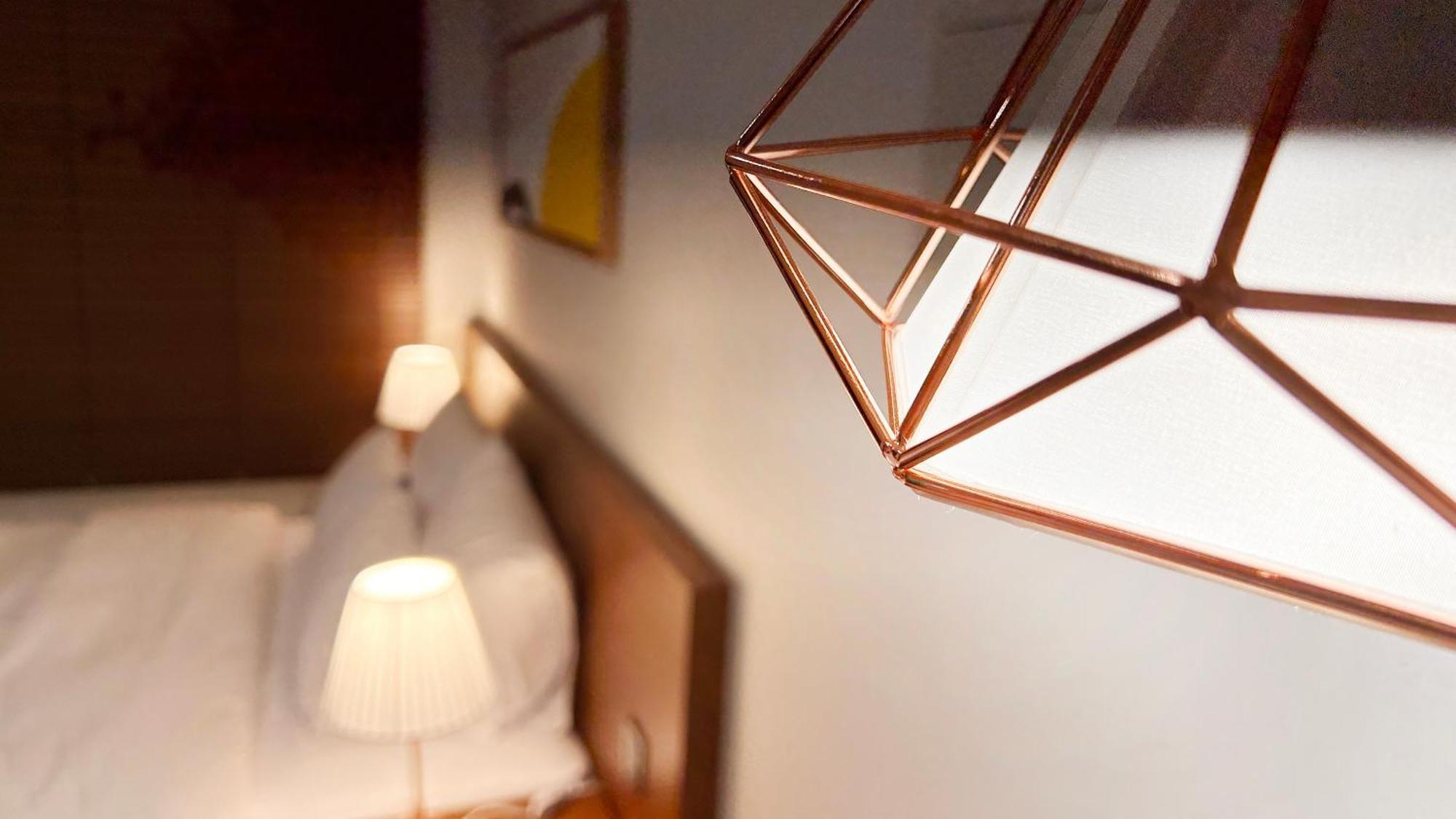 Hostel The Camino ソウル特別市 エクステリア 写真